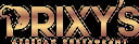 PRIXYS AFRICAN RESTAURANT