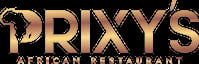 PRIXYS AFRICAN RESTAURANT